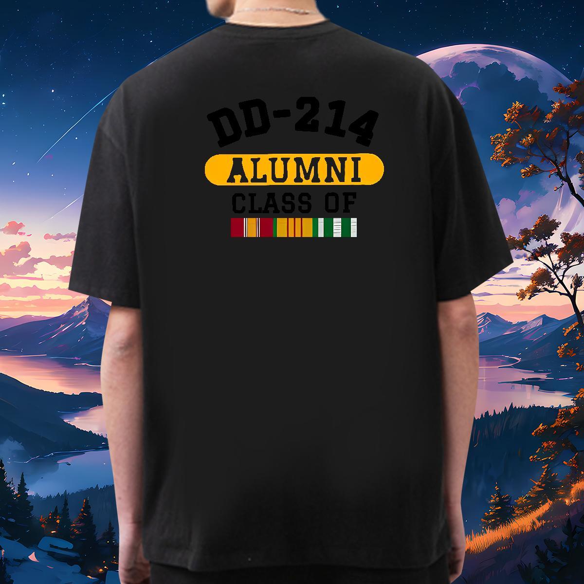 Custom Men T Shirts letter Tops Shirt 230g 100% Cotton Casual Daily Wear Brand Plus Size Custom Breathable Short Sleeve Men Tops Tees