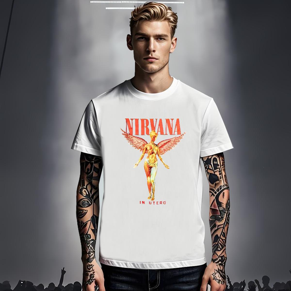 Designer T-Shirts for Men 230g Cotton Hip Hop Street Breathable Short Sleeve Couples T Shirts 2024 DIY White Plus Size Tees Shirts
