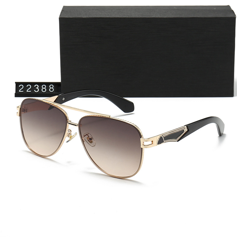 With Box Set Vintage Square Sunglasses Woman Retro Brand Mirror Sun Glasses Female Black Orange Fashion Candy Colors Oculos De Sol Feminino UV385