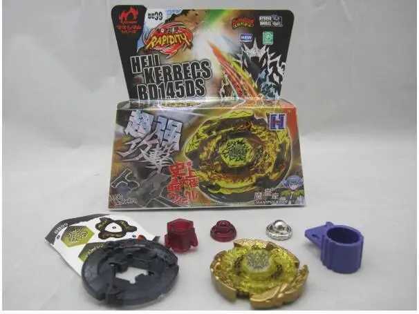 metal fusion spinning top toys BB82 BB98 BB99 BB102 BB104 BB105 Pegasis BB106 BB108 BB109 with launcher Y240803