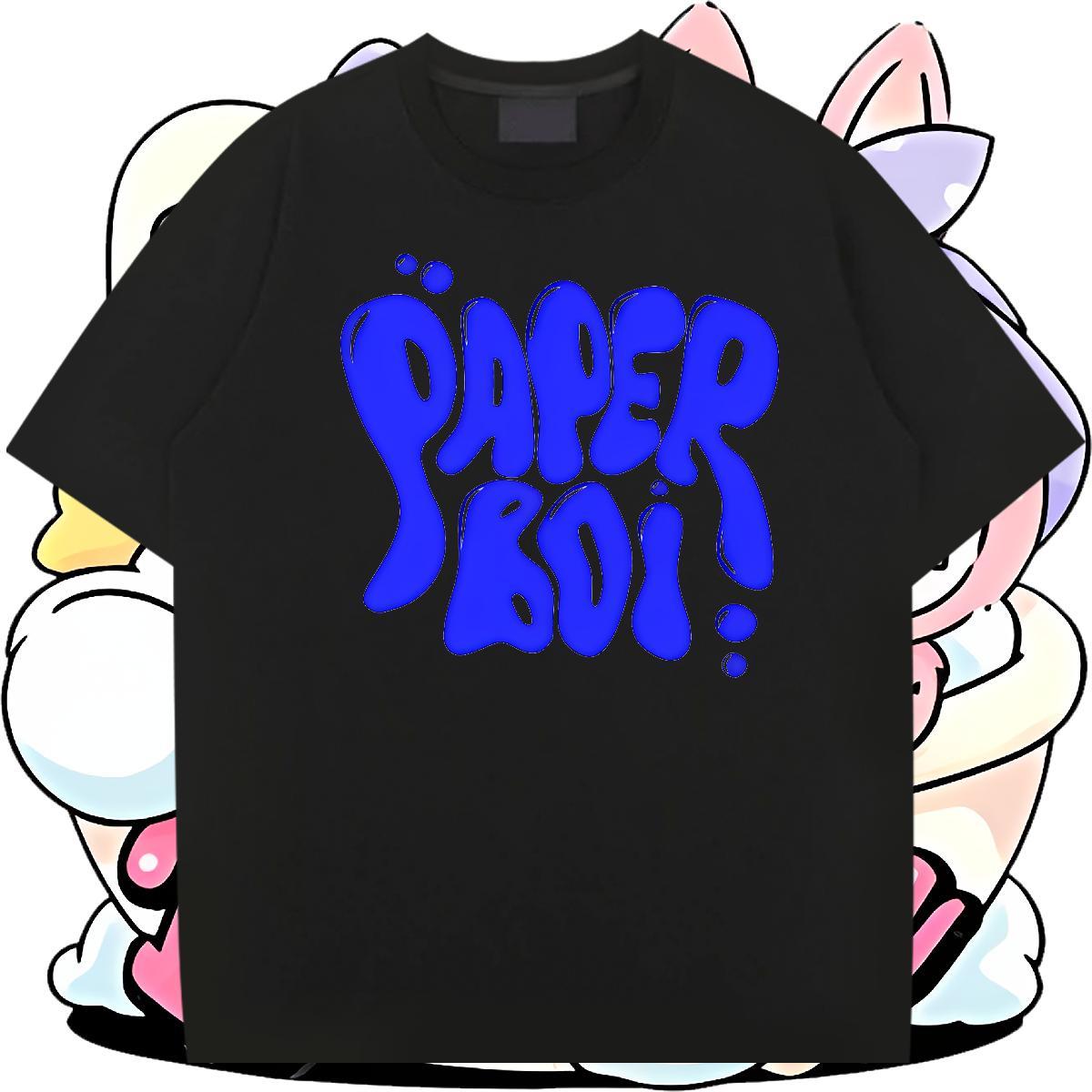 Fashion Designer T shirt letter Tops Shirt 230g Cotton Casual Free Shipping Custom Print Plus Size Breathable Short Sleeve Mens Tshirts