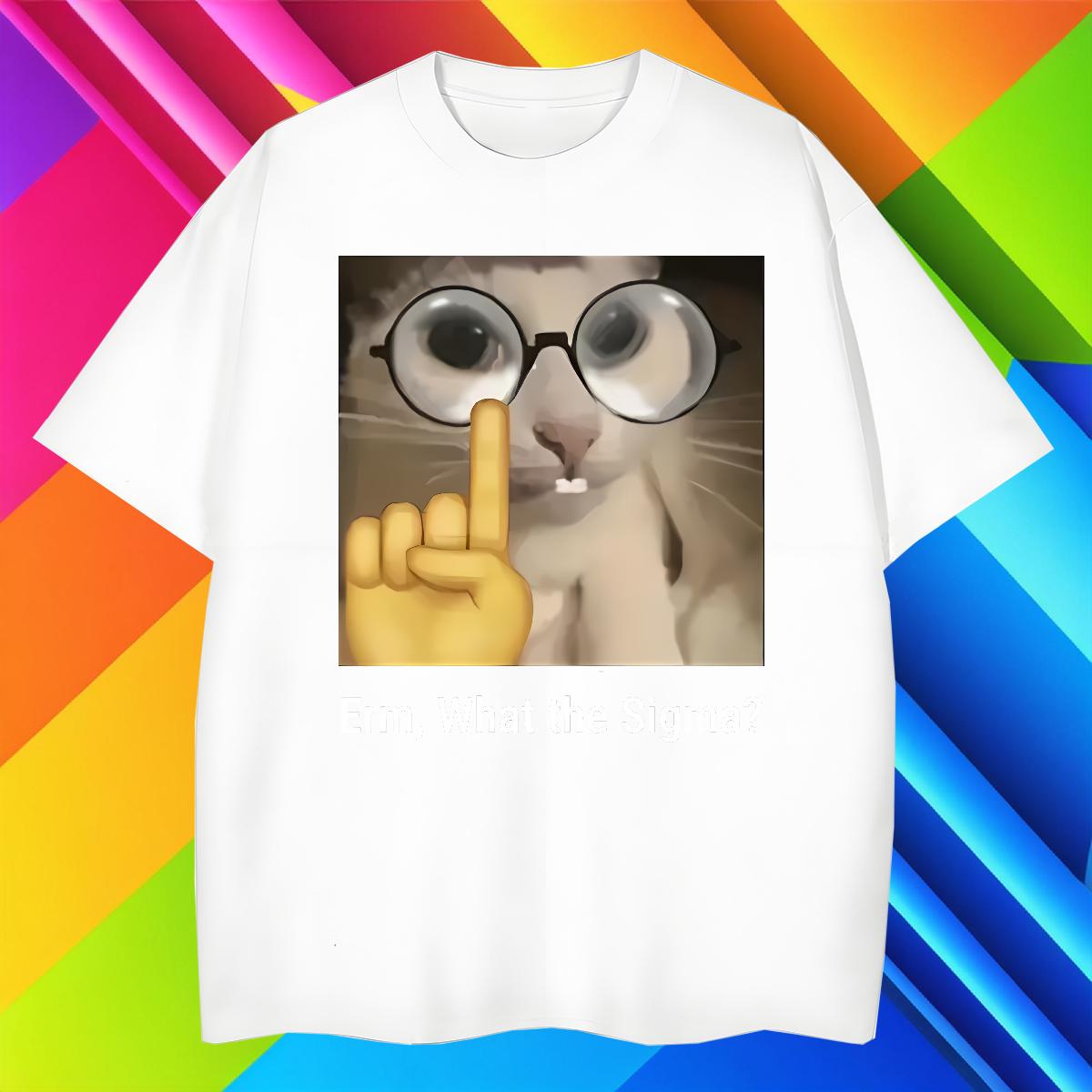 Unisex T Shirts Men XH-730-B 100% Cotton 230g Sports Casual Breathable Short Sleeve Men Tops Tees 2024 DIY DIY Anime Polos