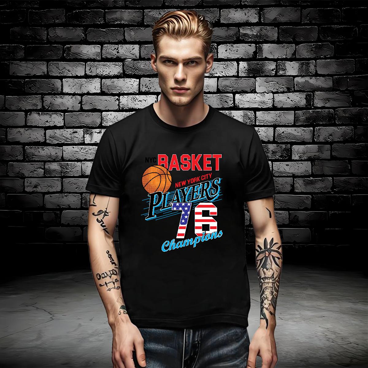 Designer T Shirt For Man XX-730-W 100% Cotton 230g Casual Beach Short Sleeve Soft Couples T Shirts Designer Fashion Cartoon Printing L-4XL Clothings