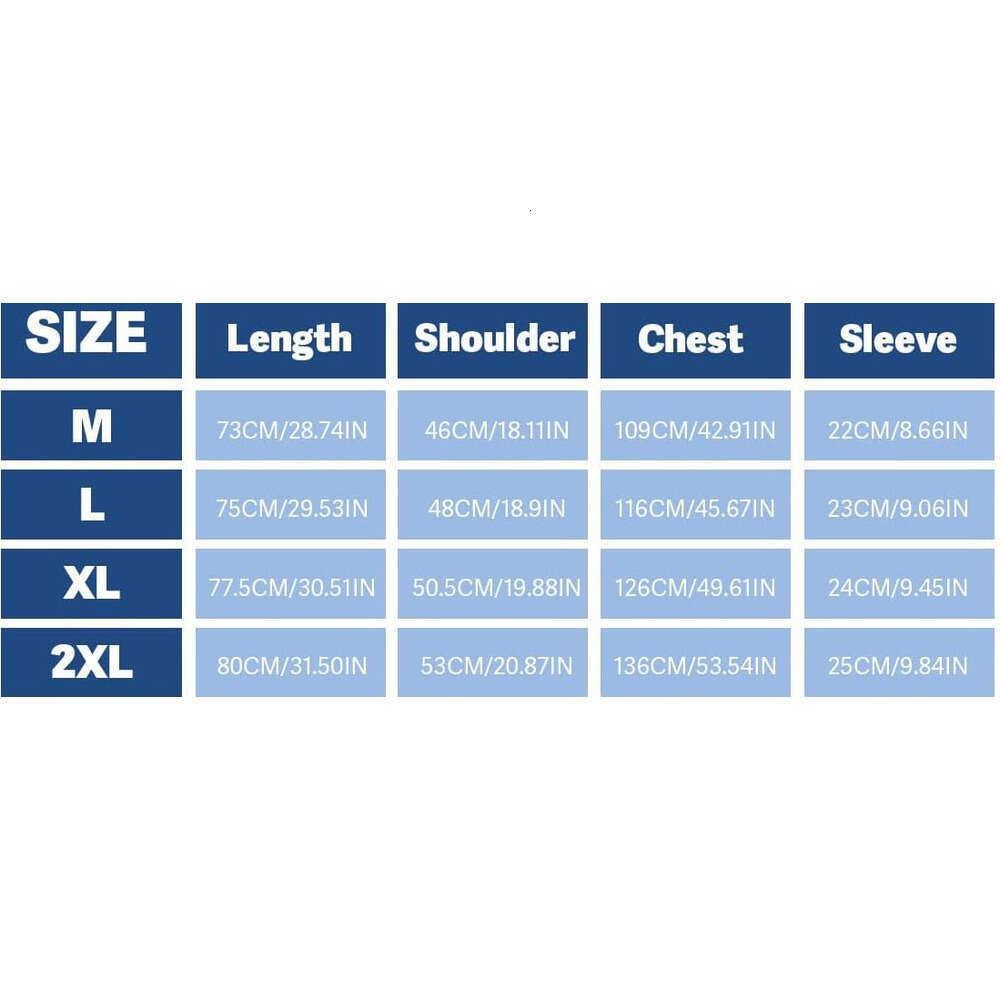 Fashion Mens Polo shirt Quick-Dry Short Sleeve Polo Gifts Crazy Shirts for Men Fun Golf Outfits Polos shirts tshirt Casual tops summer clothes Short s