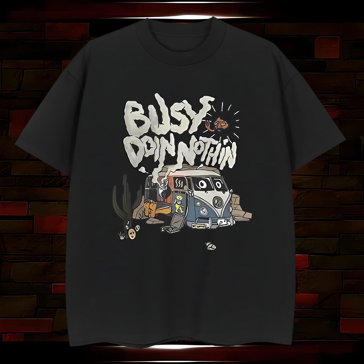 Classic T Shirt For Man car Clothes 100% Cotton 230g Spring Summer Cool DIY Pure Cotton Men Clothes T-Shirt