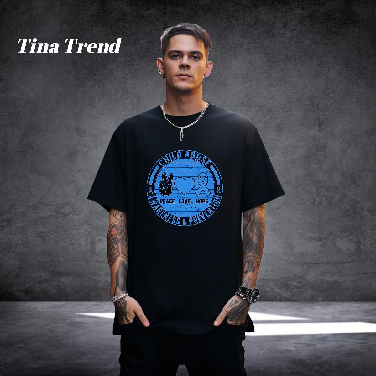 New Man T Shirts letter Top Tees 230g Cotton Home Outdoor Wholesale White Plus Size Breathable Tshirts