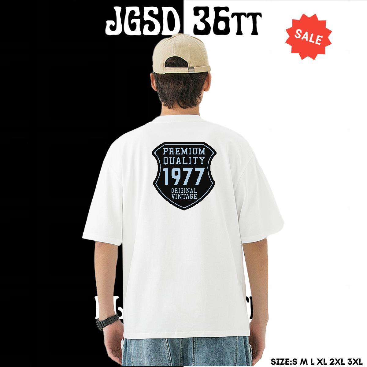 New Arrival T shirt letter Clothings 100% Cotton 230g Daily Wear Brand DIY Logo Oversized Crew Neck Men Tops Tees