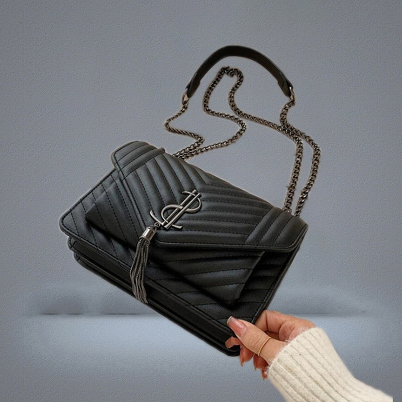 NEW Luxury Handbags Women Bags Designer Shoulder handbags Evening Clutch Bag Messenger Crossbody Bags For Women high quality