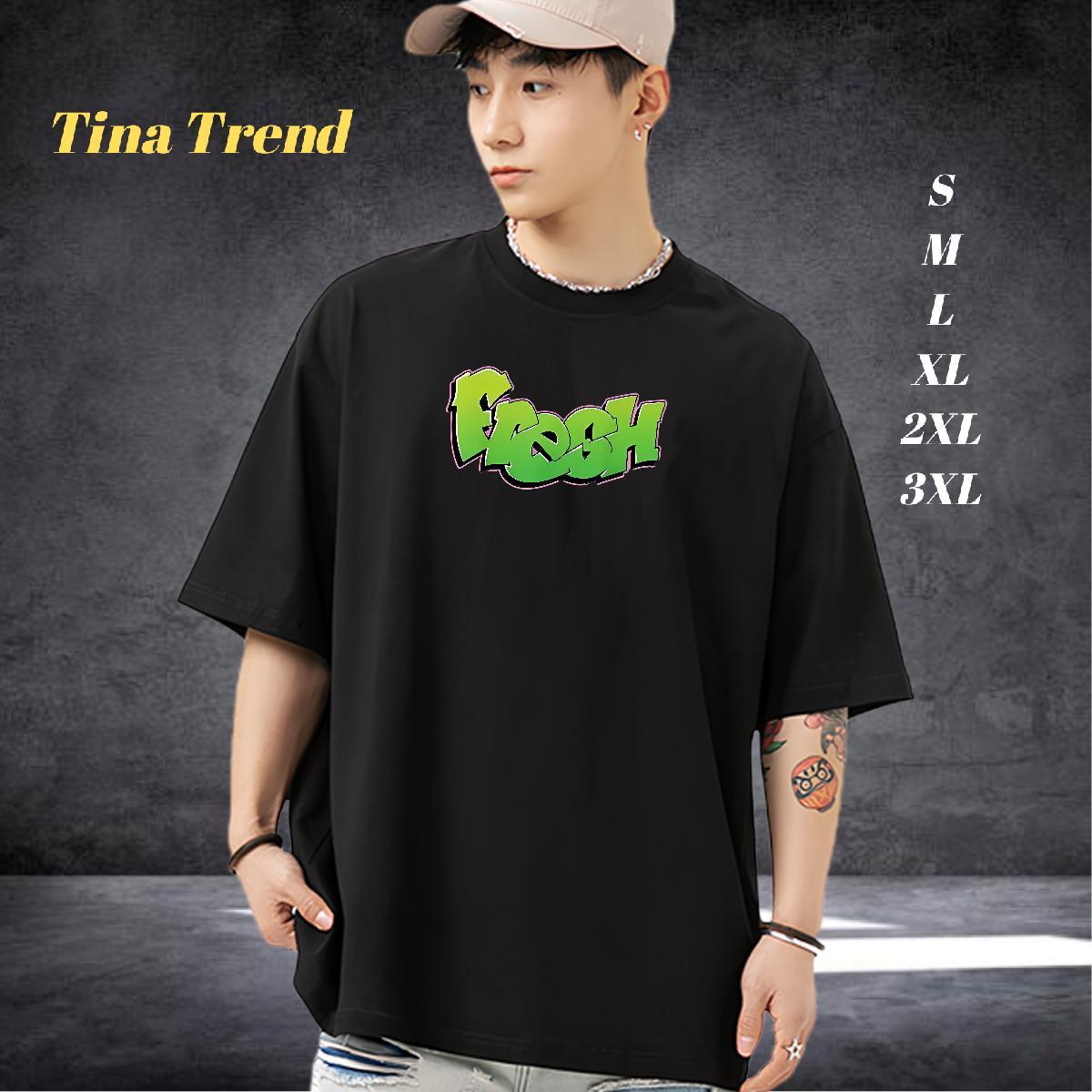New T Shirt For Man letter Tshirts 230g Pure Cotton Street Wear Designer Plus Size Cartoon Short Sleeve O-Neck Couples T Shirts