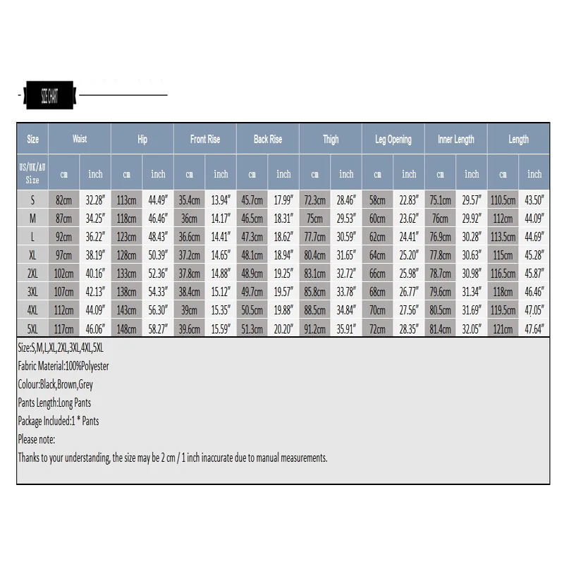 INCERUN Korean Style Pantalons Mens Pleated Wide Leg Long Pants Casual Fashionable Male Solid All-match Trousers S-5XL 240807