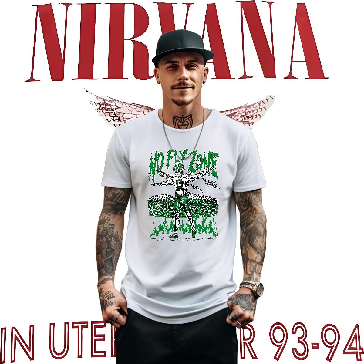 Fashion New T shirt skull Tops 100% Cotton 230g Hip Hop Street Brand Oversized 4XL O-Neck Short Sleeve Tshirt for Man Woman