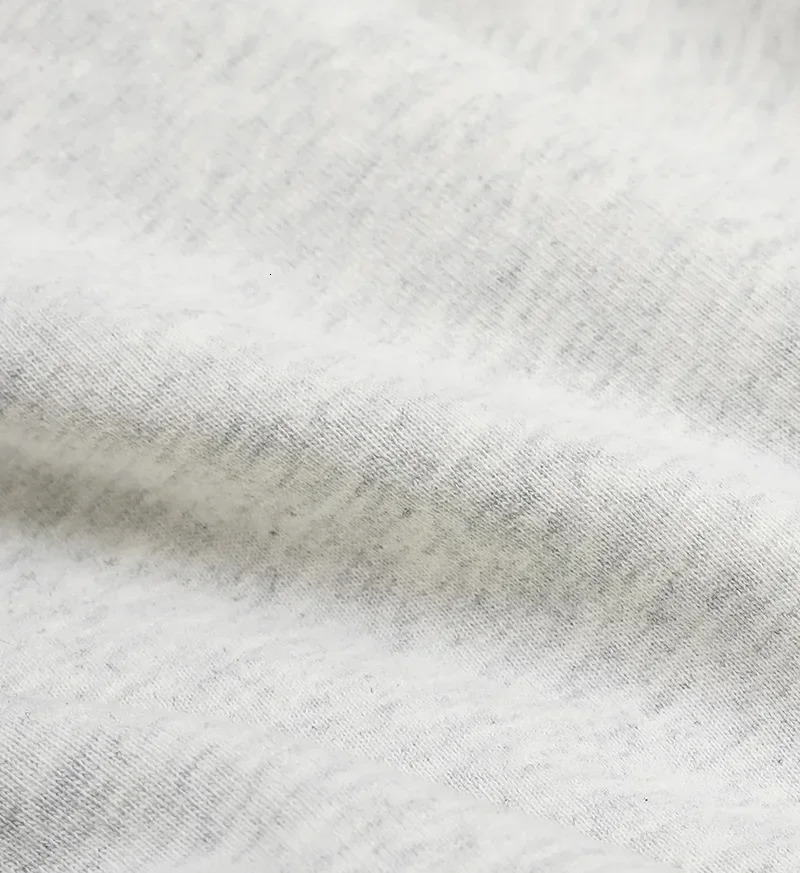 Winter North American Niche Sporty Rich Letter Lock Print Fleece Sweatshirt Womens Hoodie 240806