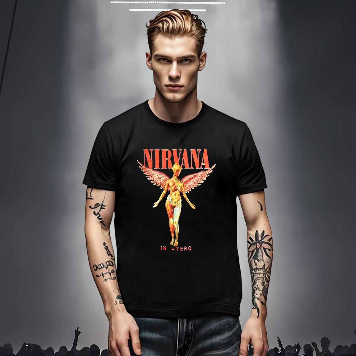 Designer T-Shirts for Men 230g Cotton Hip Hop Street Breathable Short Sleeve Couples T Shirts 2024 DIY White Plus Size Tees Shirts