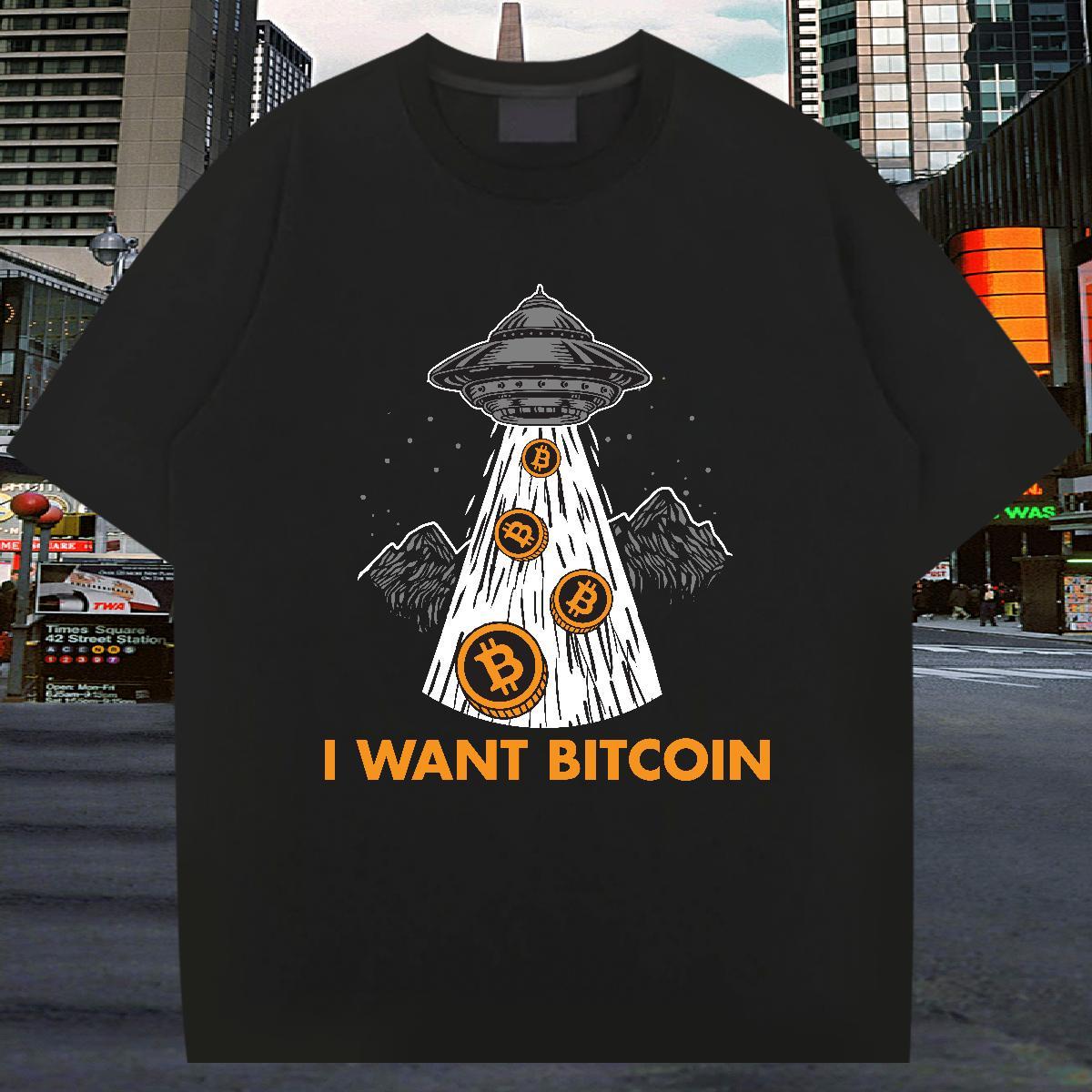 Brand T shirt ET Tee Shirt 230g Cotton Street Wholesale Anime Print Breathable Short Sleeve Mens Tshirts