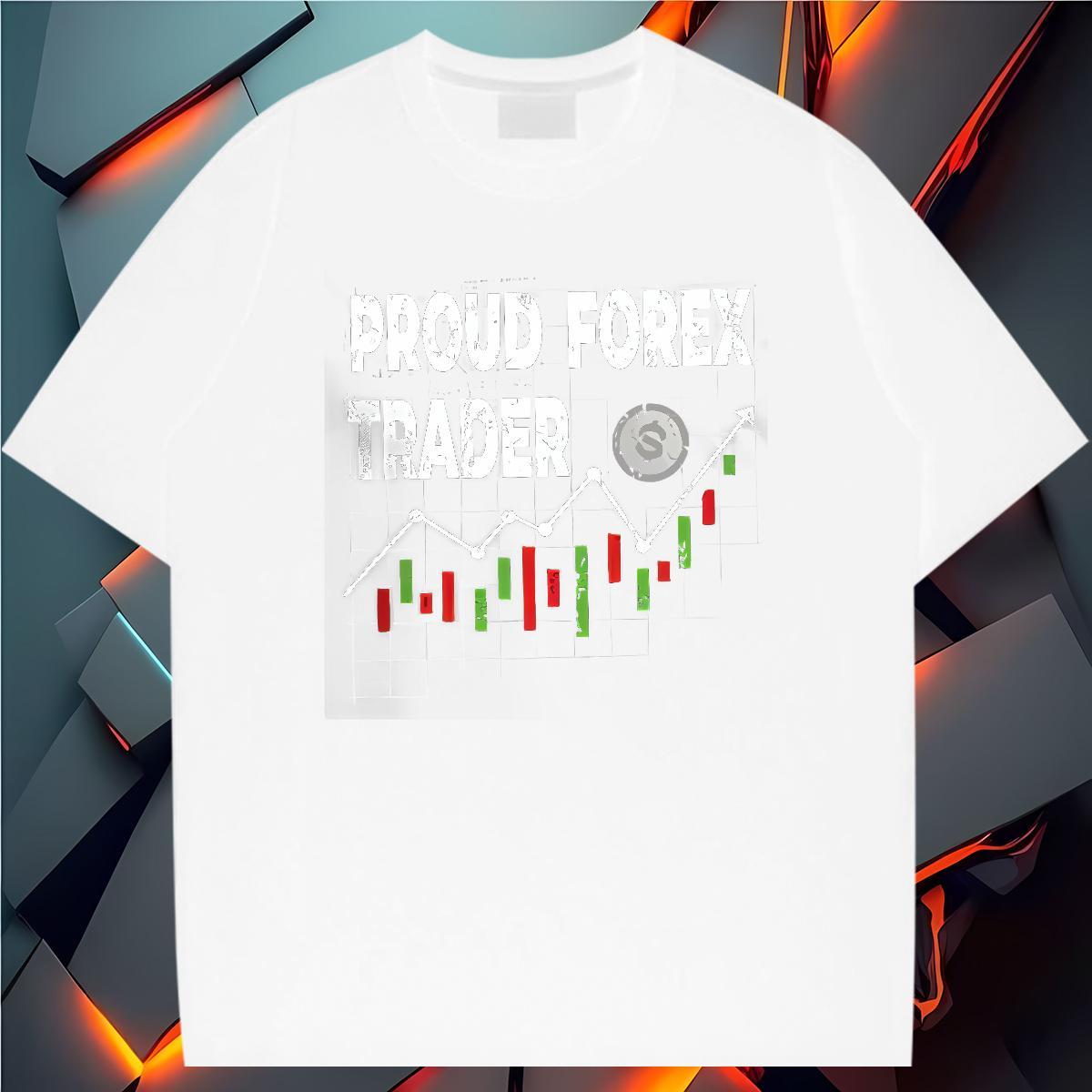 2024 Mens T Shirts letter Polos 230g 100% Cotton Hip Hop High Quality Custom Cartoon Breathable Short Sleeve Mens Tshirts