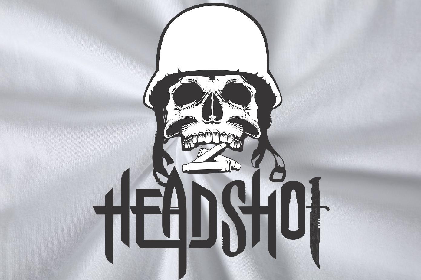 2024 Men T Shirts skull Tops Tees 230g Pure Cotton Sports Casual Soft Oversized Breathable Crew Neck Couples T Shirts