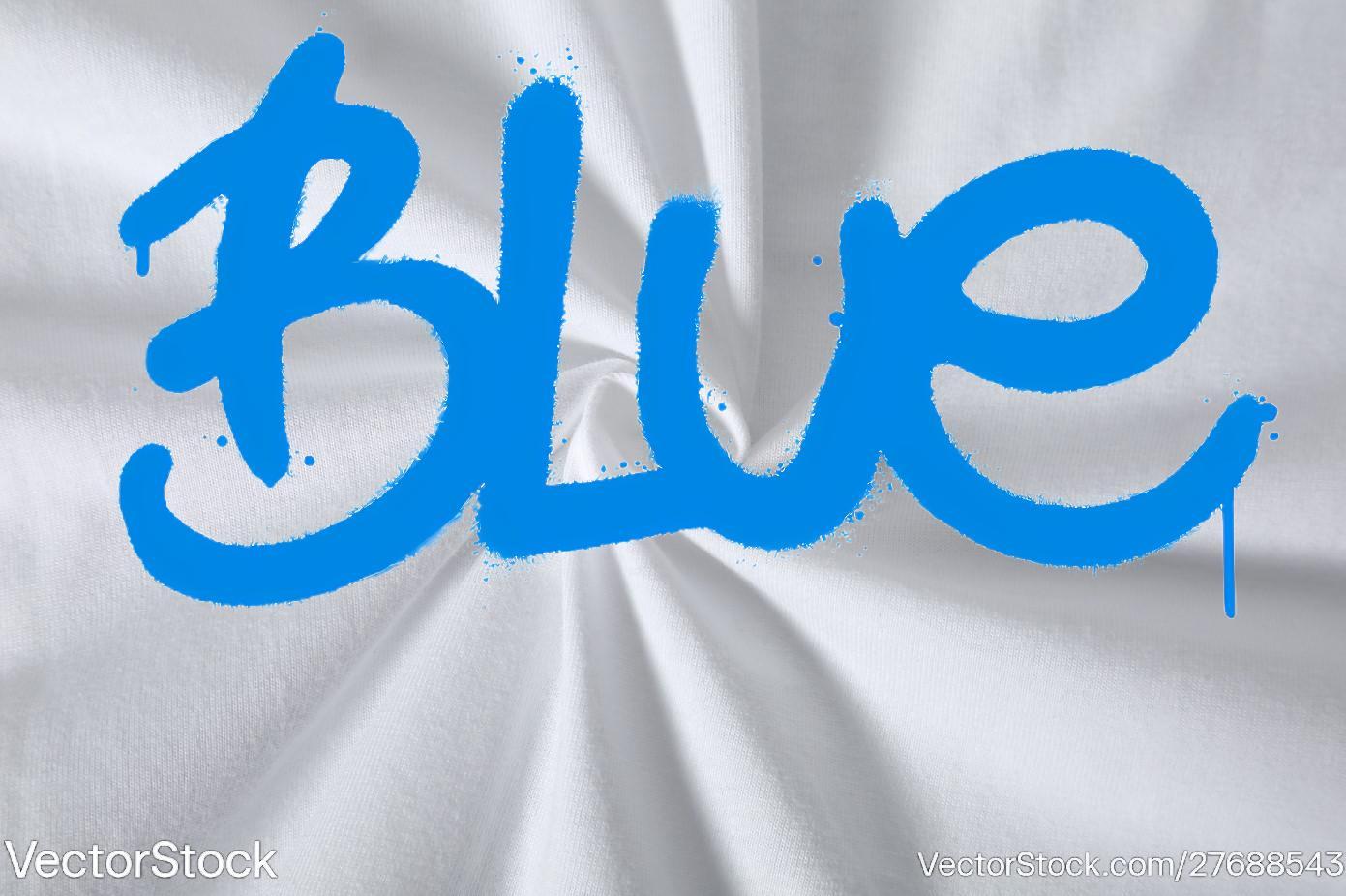 2024 Summer Man T Shirts letter Polos 100% Cotton 230g Street wear Hip Hop High Quality White Plus Size Breathable Short Sleeve Mens Tshirts