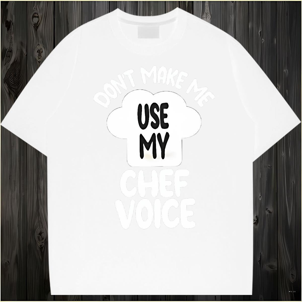 2024 New T Shirts Men letter Tops Tees 230g 100% Cotton Casual Free Shipping DIY Short Sleeve O-Neck Couples T Shirts