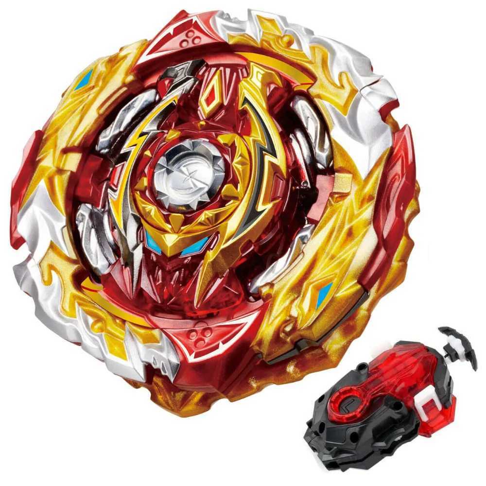 SuperKing Booster B-167 Mirage Fafnir .Nt 2S B167 Dropshopping Children Toys Y240803