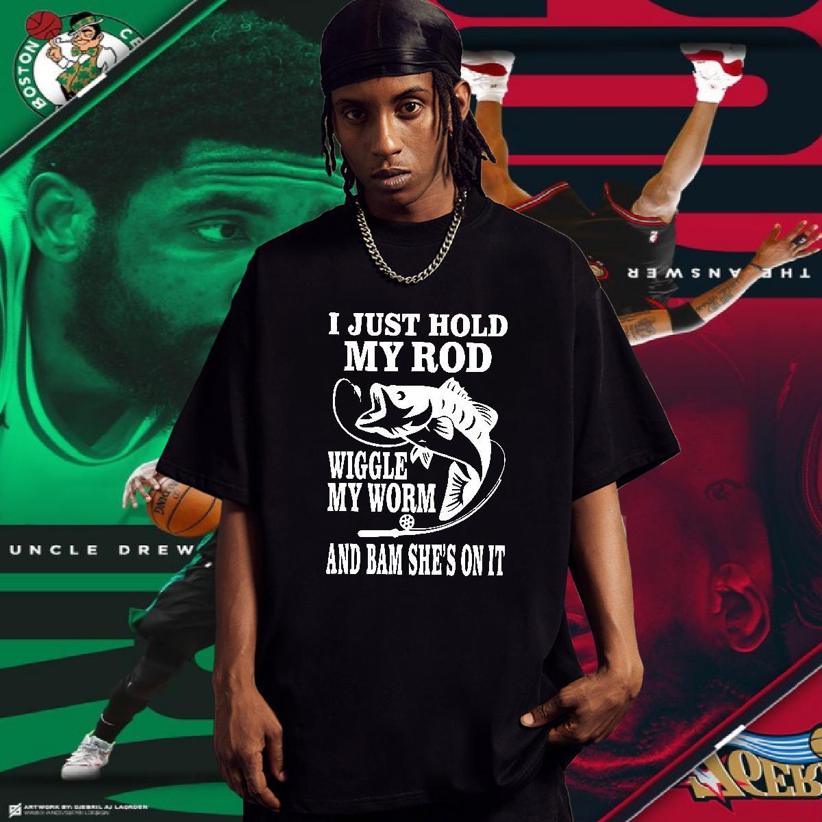 Designer T Shirt For Man letter Tees Shirts 230g Cotton Anime Printing Street Soft Custom Printed Crew Neck Breathable Couples T Shirts