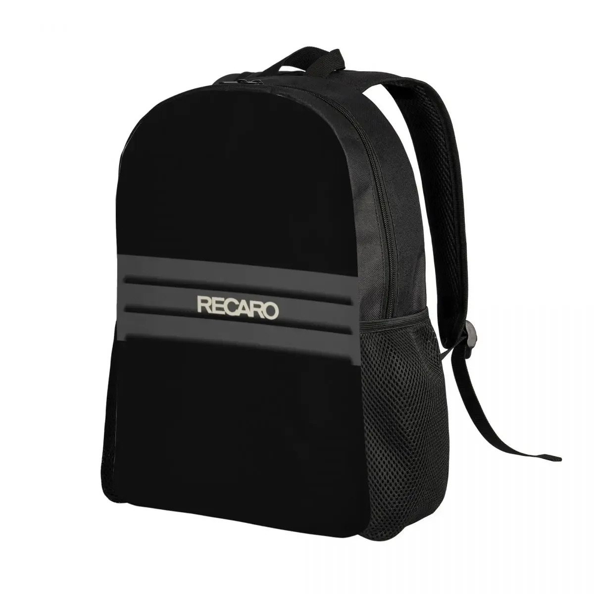 Customized Recaros backpack for womens casual 240807
