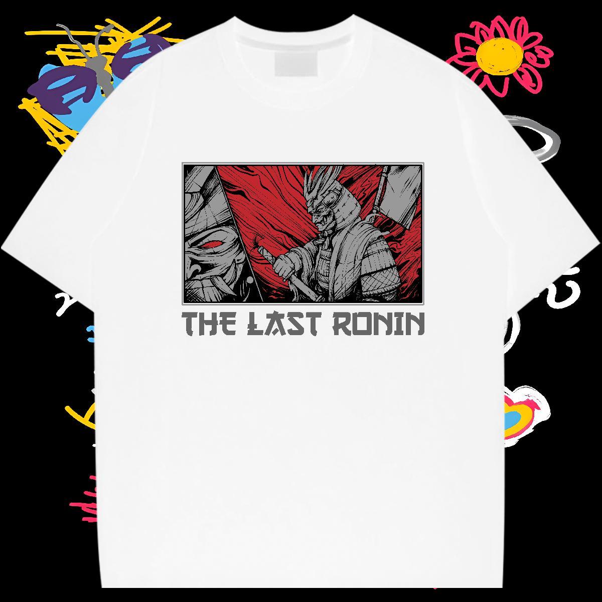 Custom T-Shirts ET Clothes 230g Cotton Sports Casual Brand DIY Short Sleeve Soft Mens Tshirts