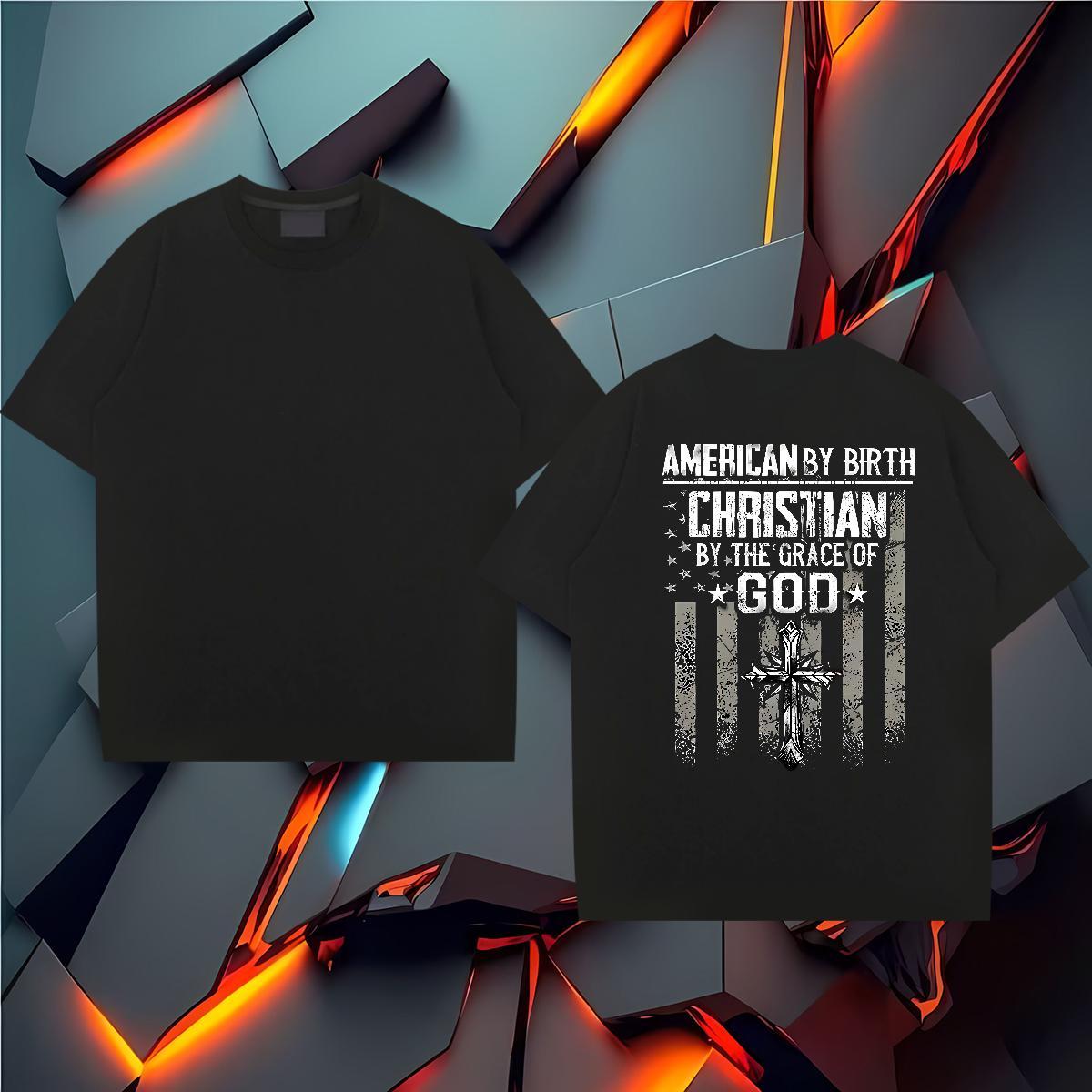 New Designer Man T Shirts letter Tees Shirts 230g Pure Cotton Hip Hop Street Popular DIY Logo Oversized Breathable Short Sleeve Men Tshirts