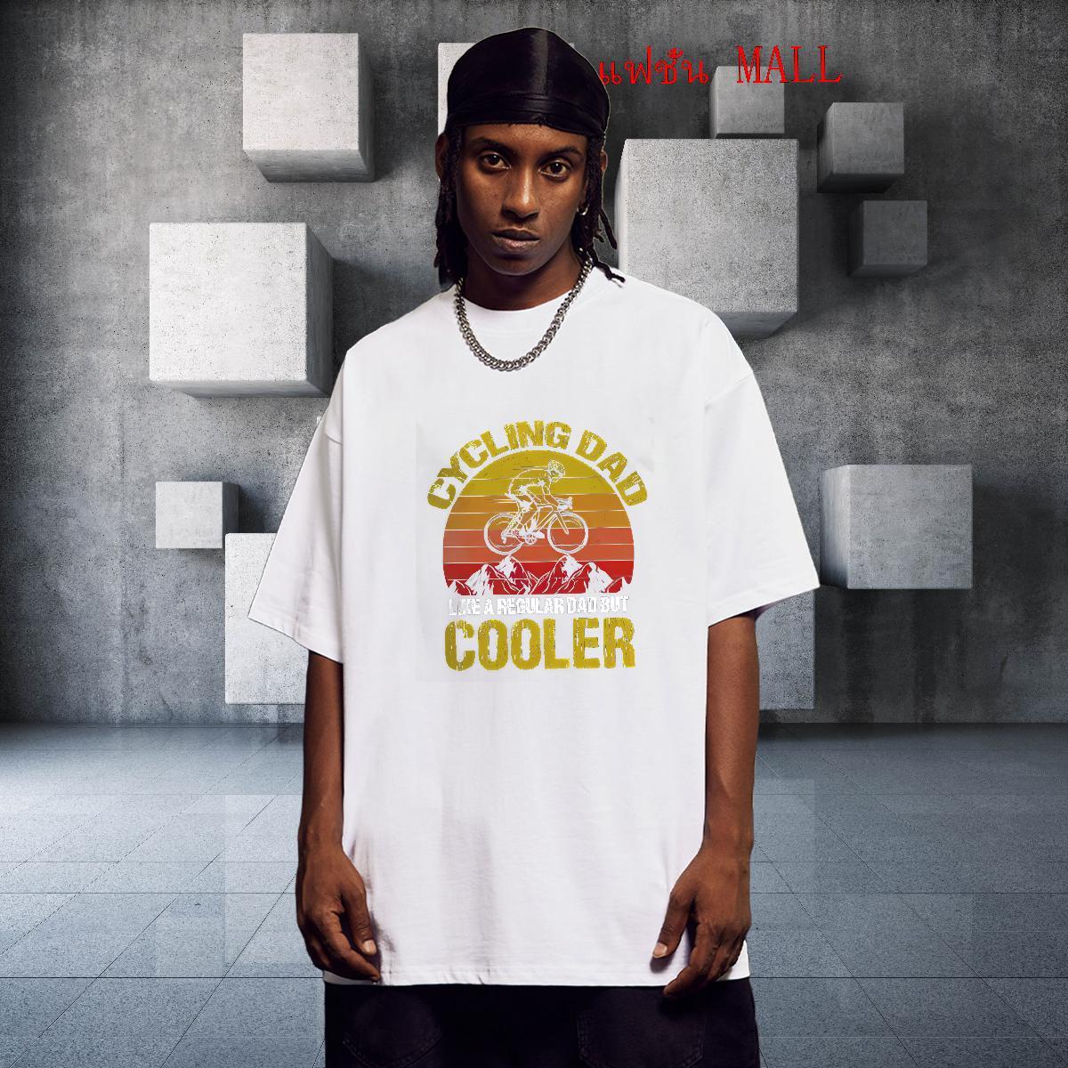 Customized T shirt letter Clothes 100% Cotton 230g Beach Cool Design Custom Print Oversized Breathable Crew Neck Couples T Shirts