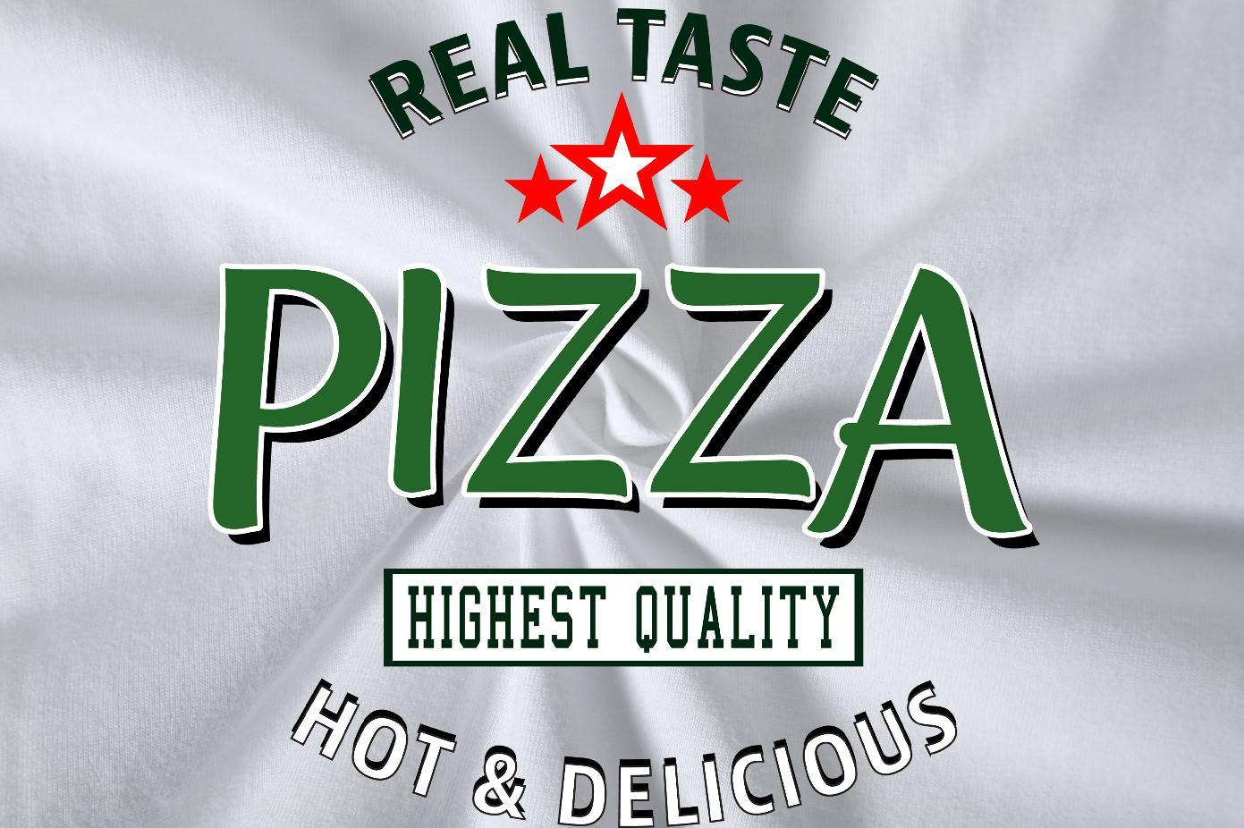 Fashion Design Mens T Shirts letter Tee Shirt 100% Cotton 230g Casual Beach Popular DIY Logo Oversized Pure Cotton Men Tops Tees