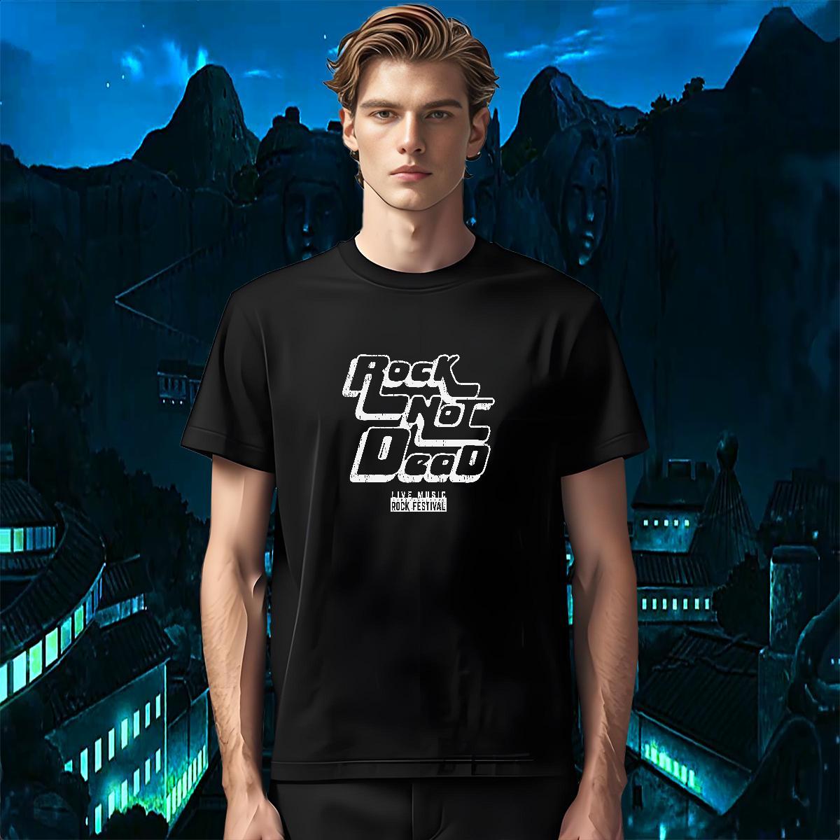 New Designer T Shirt For Man letter Clothings 100% Cotton 230g Summer Casual Popular Graphic Short Sleeve Soft Tshirt for Man Woman
