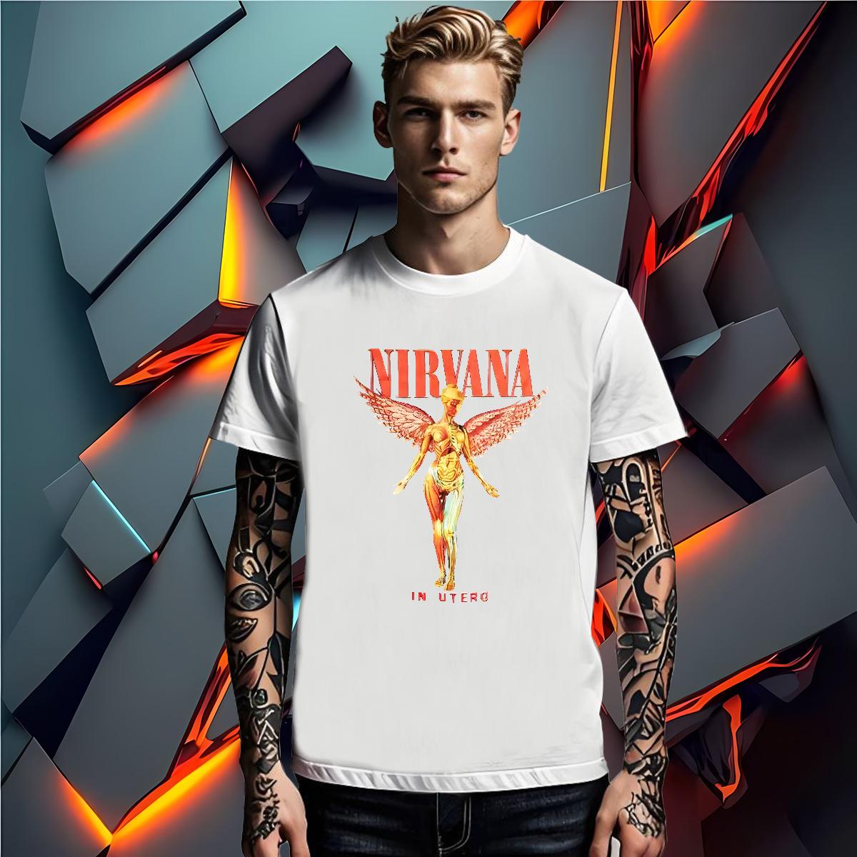 Brand Men T Shirts 230g Cotton Summer Casual O Neck Short Sleeves Men Tees New Arrival White Plus Size Polos