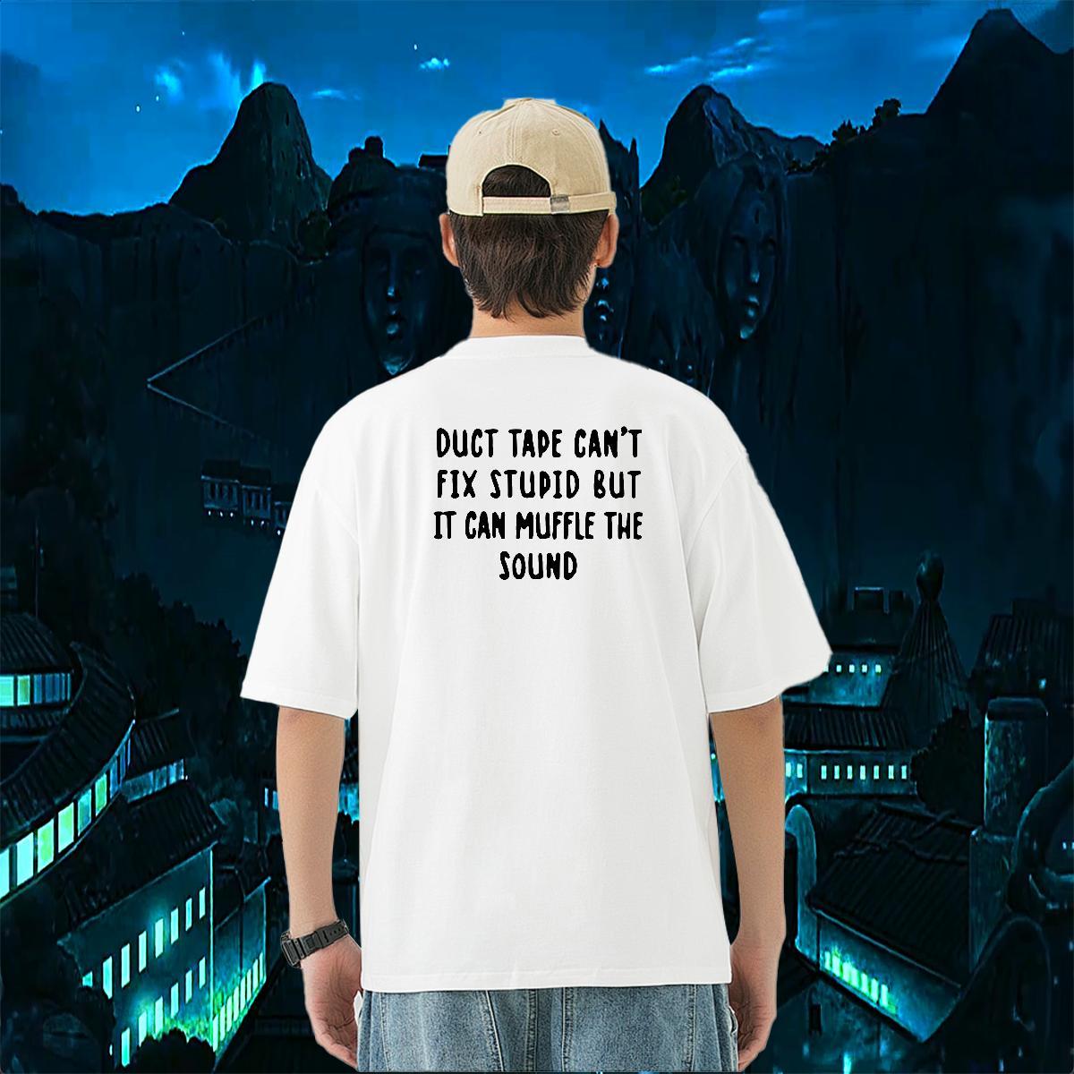 2024 Mens T Shirts letter Clothings 230g Cotton Daily Outfit Free Shipping Floral Print O-Neck Short Sleeve Men Tees