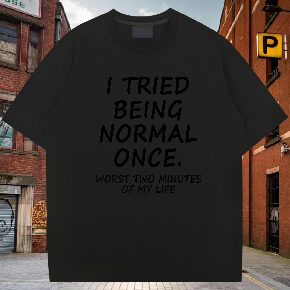Fashion Designer Mens T Shirts letter Clothings 230g Cotton Casual Daily Wear Unisex Oversized 3XL 4XL O-Neck Short Sleeve Men Tees