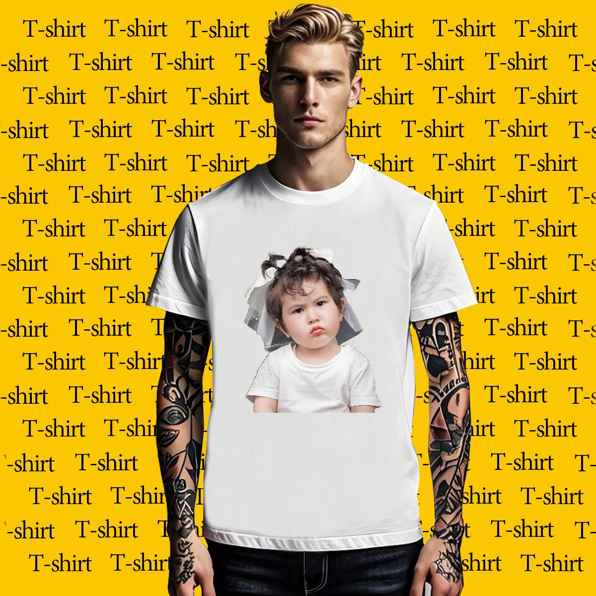 Comfortable Mens T Shirts 230g Cotton Hip Hop Street Breathable Men Tees 2024 New Graphic Tops Shirt