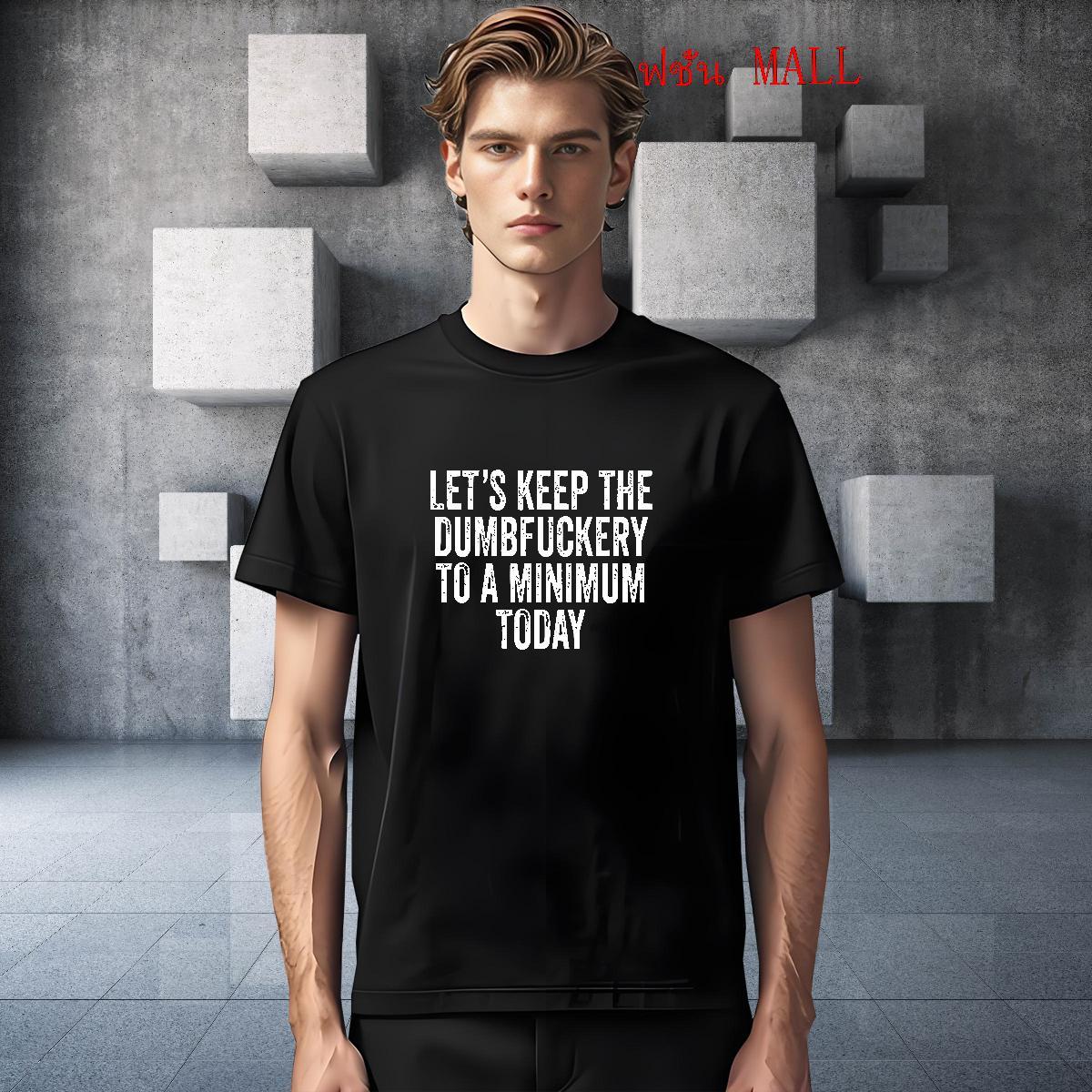 Wholesale Mens T Shirts letter Top Tees 230g 100% Cotton Beach Loose Oversized 3XL 4XL Breathable Short Sleeve Men Tees