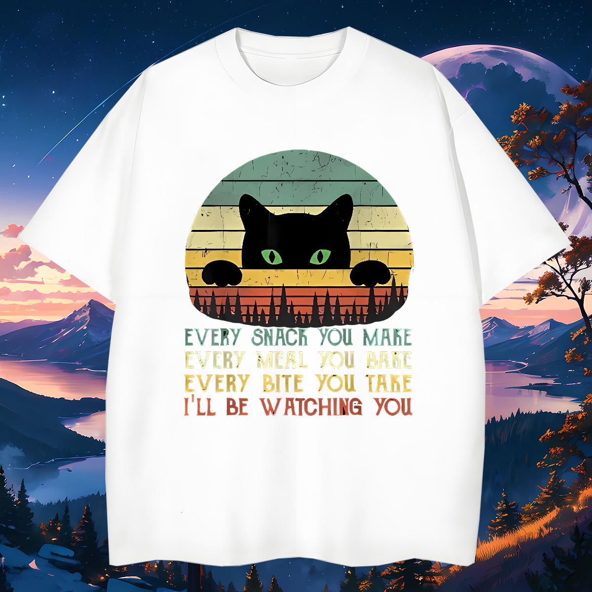 Fashion Designer T shirt letter Clothings 100% Cotton 230g Street Wear Brand Custom Print Oversized Breathable Short Sleeve Couples T Shirts