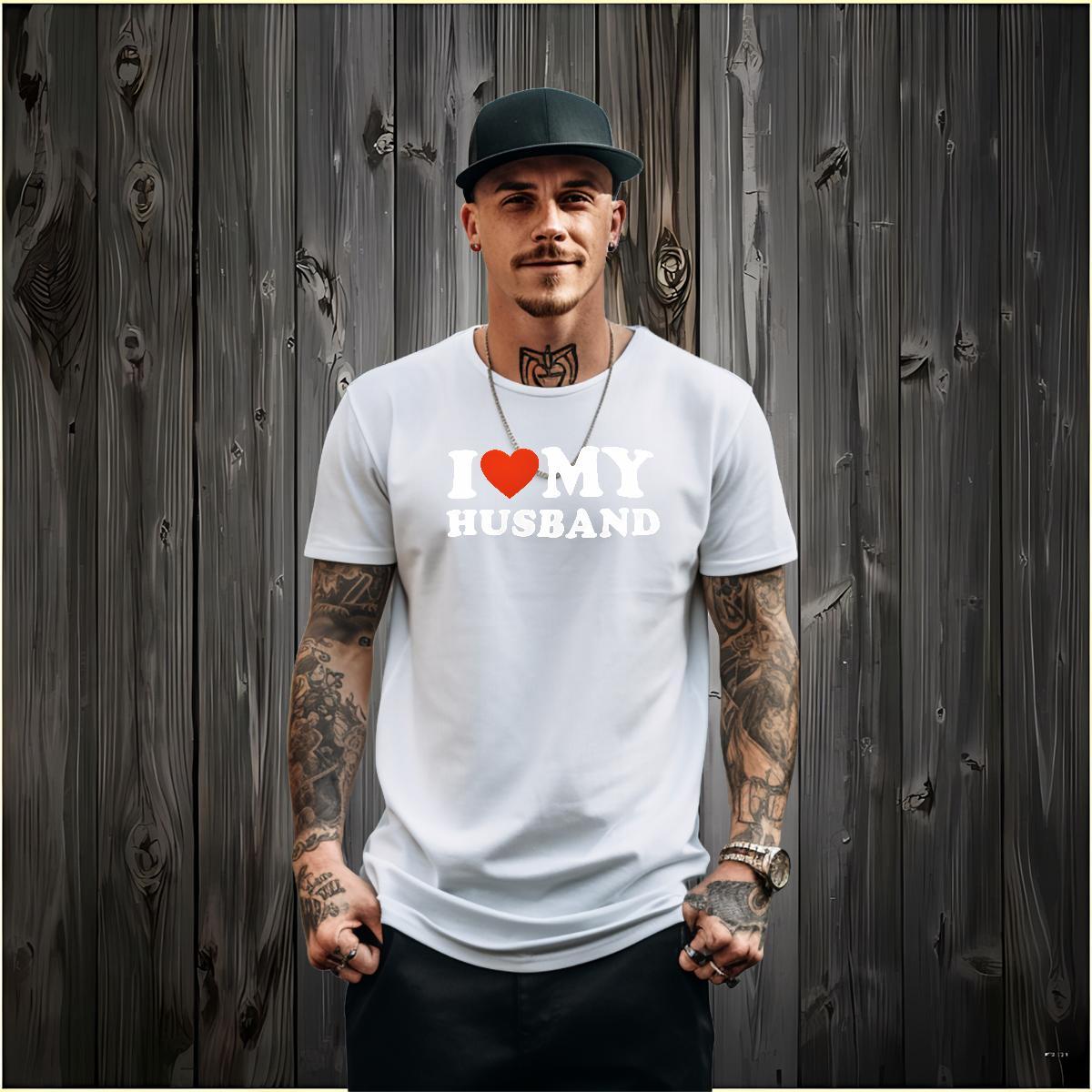 Casual New T Shirts Men letter Tops Tees 100% Cotton 230g Outdoor Loose Fit Black White O-Neck Short Sleeve Couples T Shirts