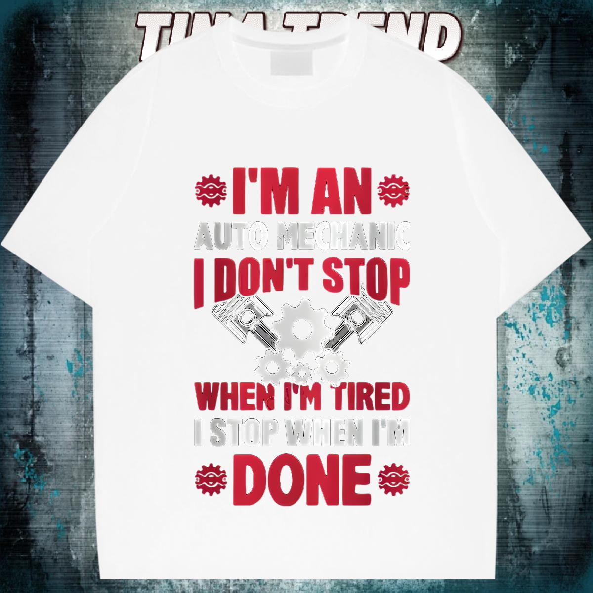 Wholesale T-Shirts for Men letter Tshirts 100% Cotton 230g Daily Wear Loose Custom Print Plus Size Breathable Soft Couples T Shirts