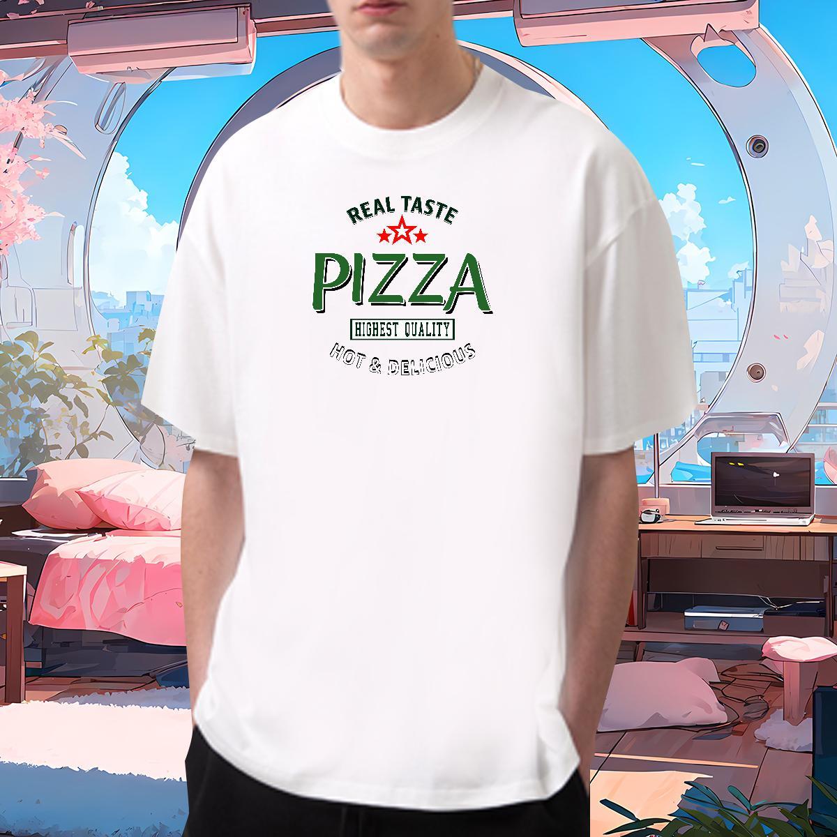 Classic Casual T Shirt For Man letter Tops Shirt 230g Cotton Daily Wear Wholesale Oversized 4XL Crew Neck Tshirt for Man Woman