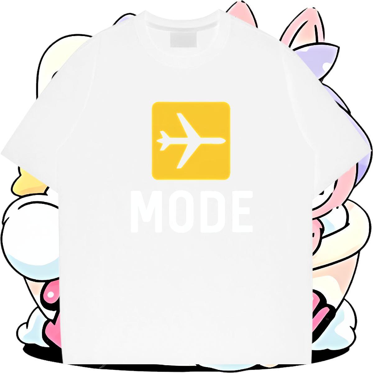 Designer Fashion T Shirt For Man letter Polos 100% Cotton 230g Anime Printing Street Loose Fit DIY Logo Oversized Breathable Men Clothes T-Shirt
