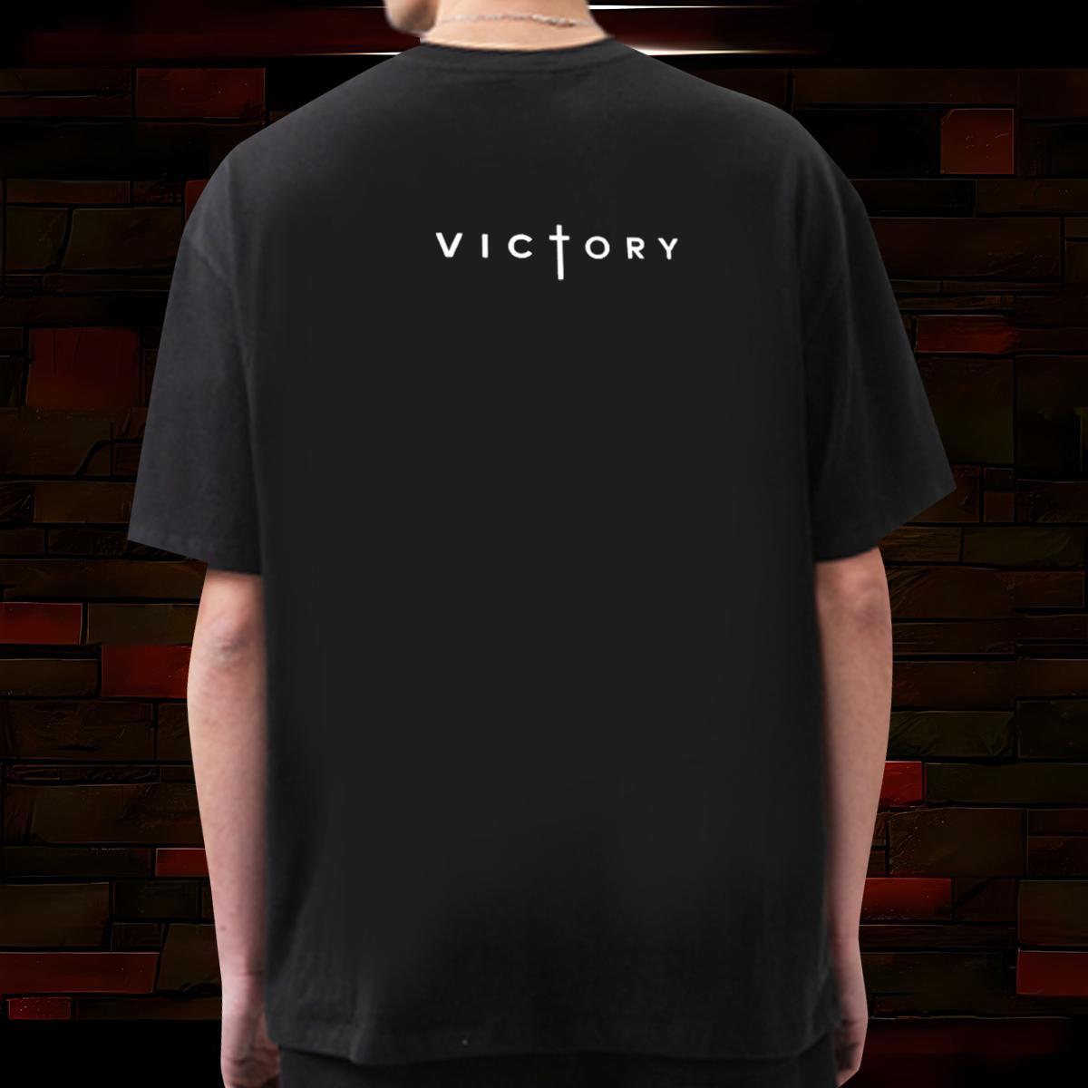 Classic Casual Men T Shirts letter Tee Shirt 230g Cotton High Street Hip Hop Designer Anime Print O-Neck Short Sleeve Men Tees