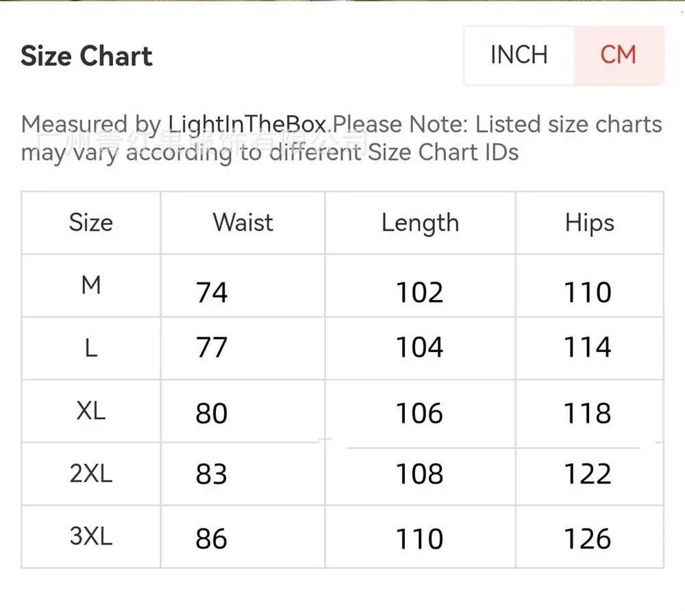 American style high street multi pocket workwear pants for mens trendy loose straight leg versatile casual long 240806