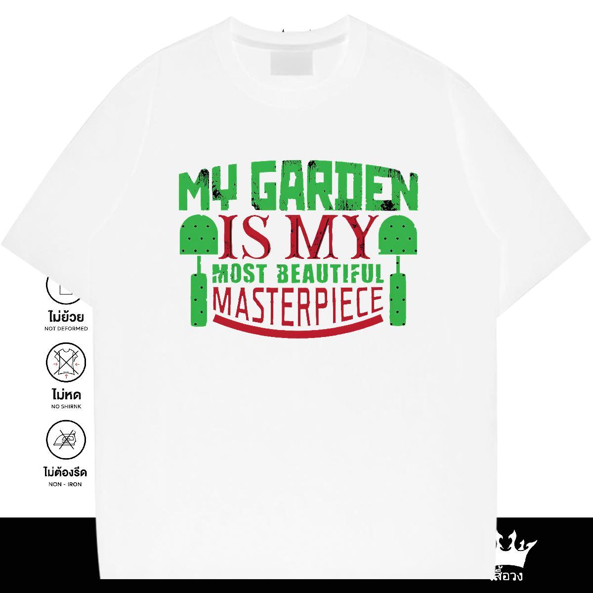 2024 Summer Mens T Shirts letter Tops Tees 230g 100% Cotton Spring Summer Designer Customized Short Sleeve O-Neck Men Tees
