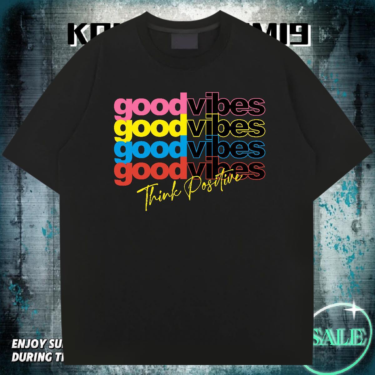2024 New T Shirt For Man letter Tops Tees 230g Cotton Sports Casual Unisex Cartoon Printing L-4XL Breathable Short Sleeve Men Clothes T-Shirt