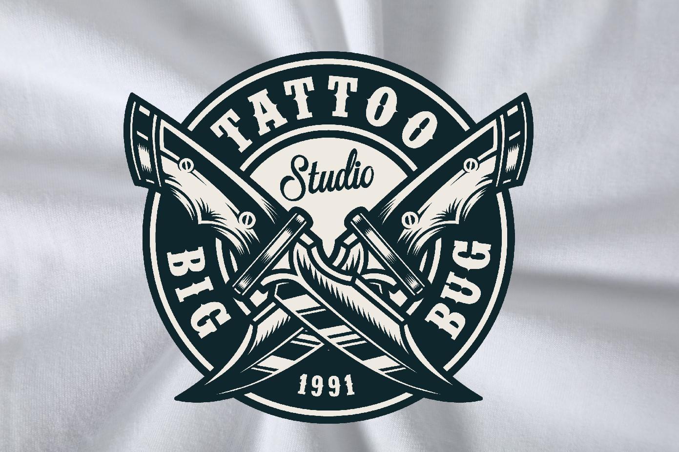 2024 Designer T Shirt For Man tool Tshirts 230g 100% Cotton Daily Outfit High Quality Customized Print Breathable Soft Couples T Shirts
