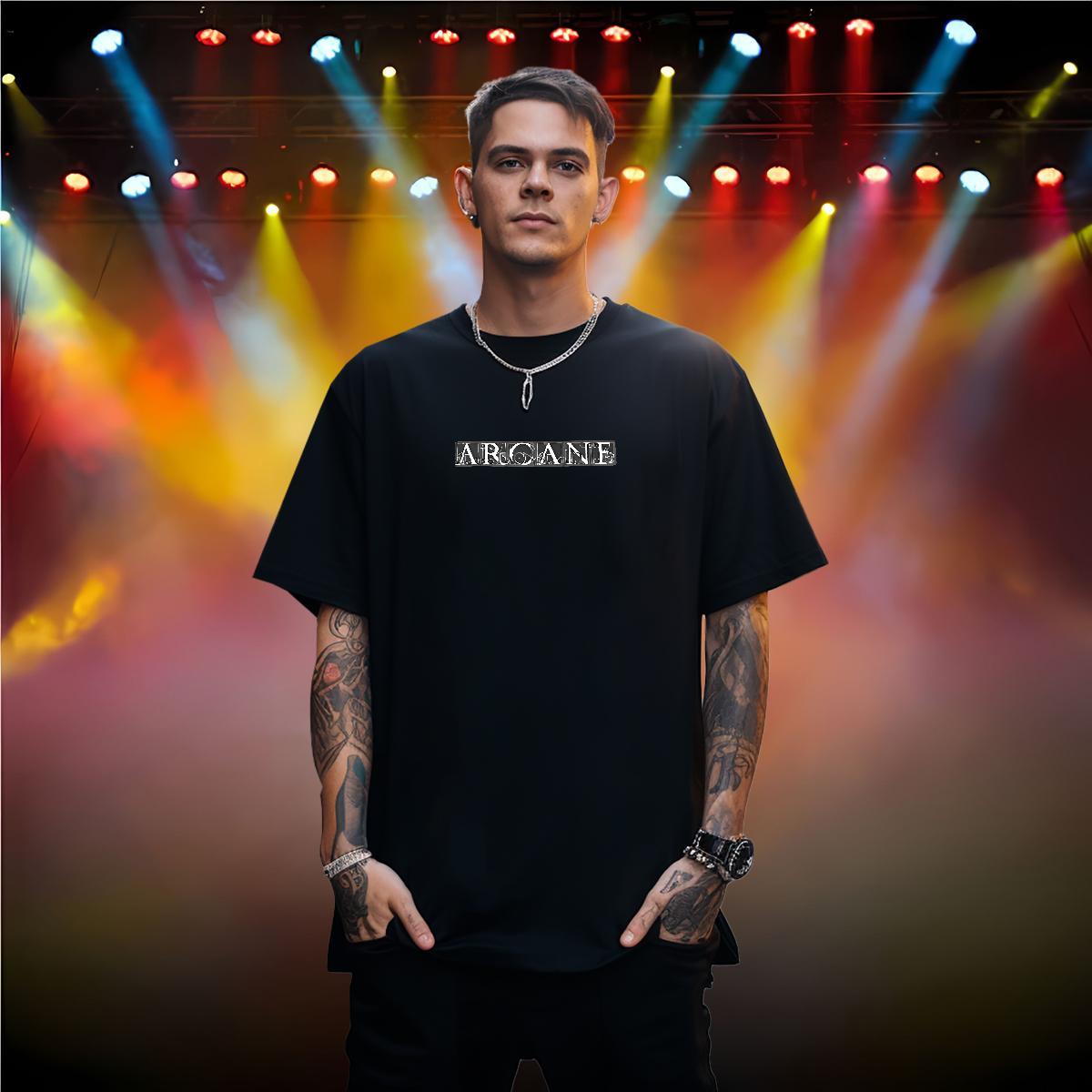 2024 Designer Men T Shirts letter Tops Tees 100% Cotton 230g Daily Outfit Cool Anime Print Breathable Short Sleeve Couples T Shirts