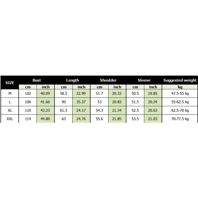 Letter Geometric Printing Lantern Long Sleeve Round Neck Womens Casual Loose T-shirt Hoodies Office Lady Spring Autumn Tops 240806