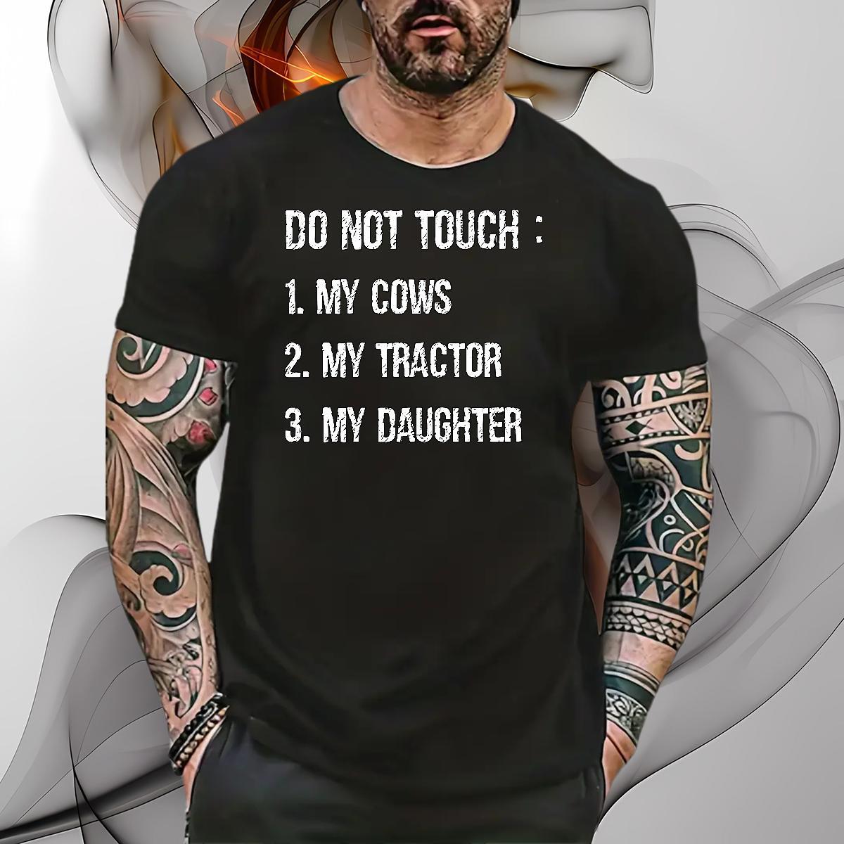 Fashion Design T-Shirts letter Top Tees 230g 100% Cotton Sports Casual Unisex Skull O Neck Short Sleeves Tshirts