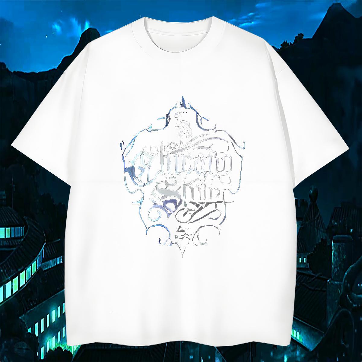 New Designer T Shirt For Man letter Tshirts 230g 100% Cotton High Street Hip Hop Unisex Oversized Breathable Short Sleeve Tshirt for Man Woman