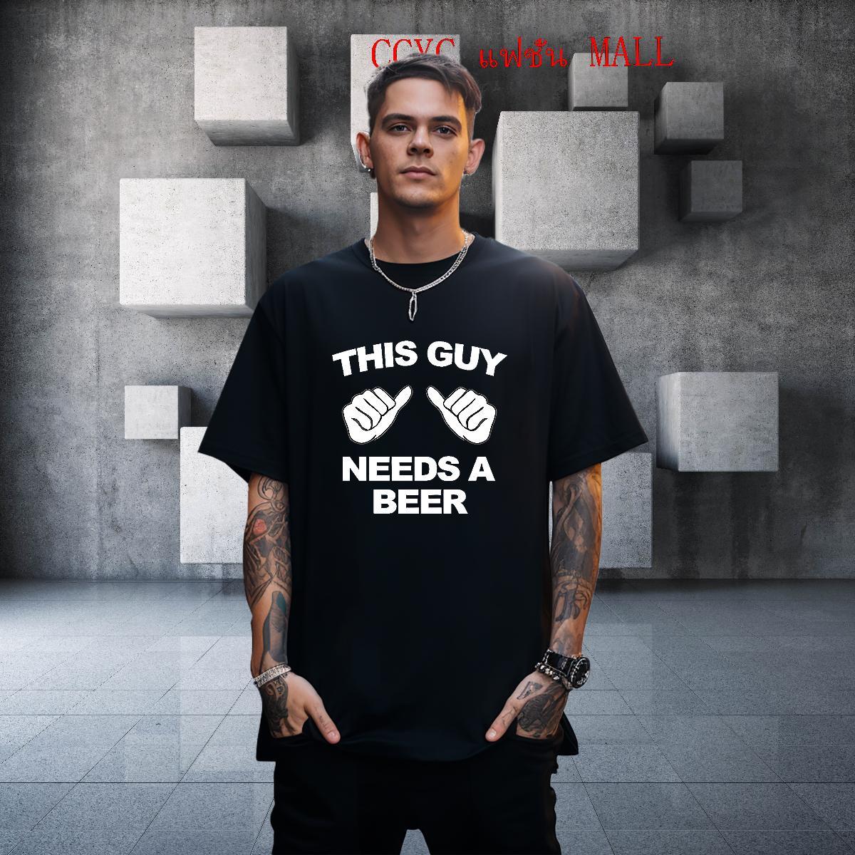 Free Shipping letter 230g Cotton Men Tees Hip Hop Street Breathable T-Shirts for Men Fashion Design Oversized Tops